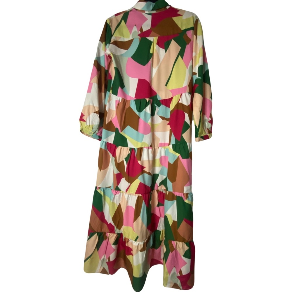 Abstract Midi - Picture 2 of 5